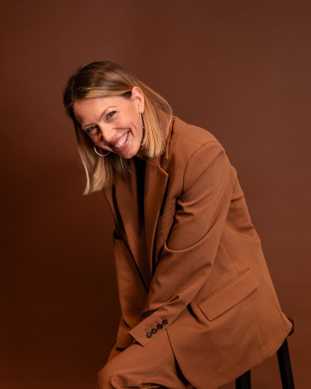 Joëlle Salles-Ducraux, Founder of Épure Advisory Joëlle Salles-Ducraux, Founder of Épure Advisory